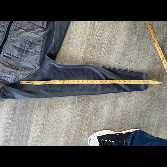 Orvis Jacket Large - Picture 4 of 5